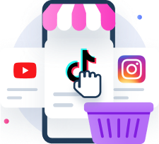 Escolha o serviço que precisa